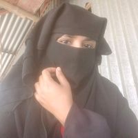 fariya_islam_jannat