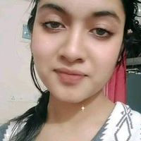 lota.aktar78