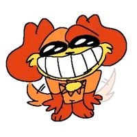www.tiktok.com.dogday