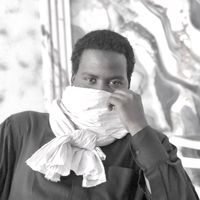mnouryoussef1