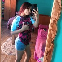 rositarecalde_