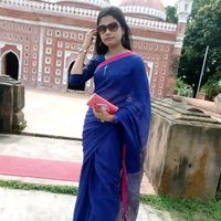 liza.islam714