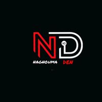 nagnoumadenc4