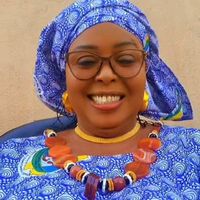 aissata.bafady.diallo