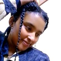 user9843272797800