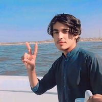 noorzaibzaib