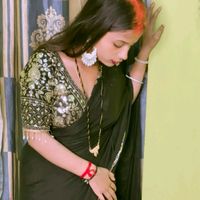 viraltrends_3
