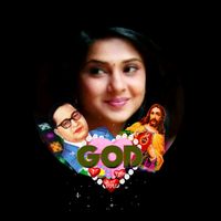 rajini.sidhu