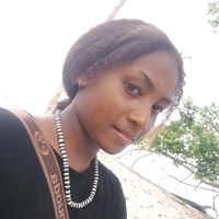 kahtykay