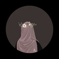 moona_62