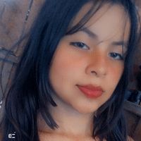 lamorrita.a