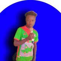 user73273845061793