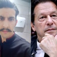 irfan.yousuf804