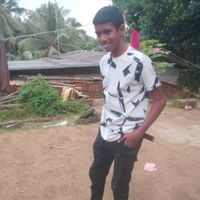0760514253a