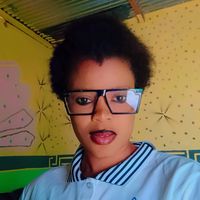 mmousseny