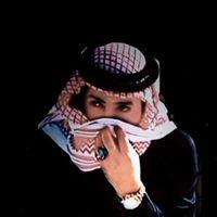 ya___ss2