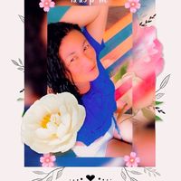bella_isamar01