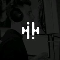 7.h.i.l.a.l