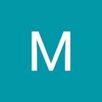 mstjannat4945