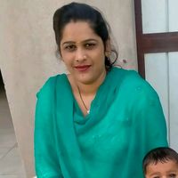 lailajatti24