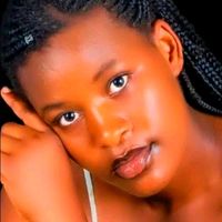 gaturika.immaculle