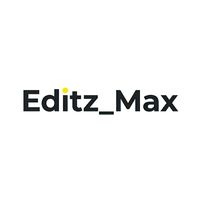 ._editz._max997