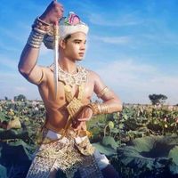 pkkangkor1