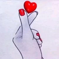 lucia_na___