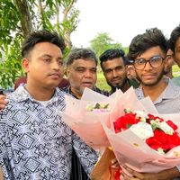 userafzal328185