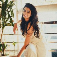 ankitamallick98