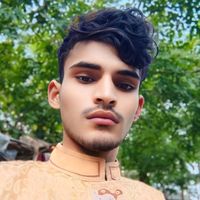 blackboyarman01