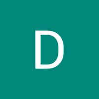 dalilapacheco7