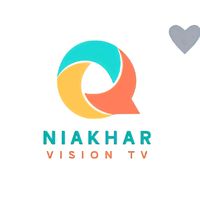 niakharvisiontv