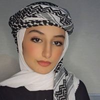 nuu_na134