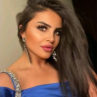 tulaymaciran2424
