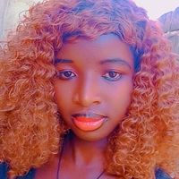 amira.z07