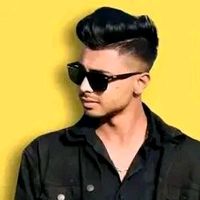 siamahmed0024