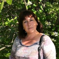 ludmila_vet