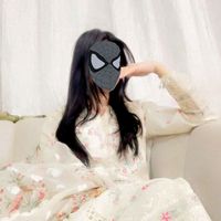 kiran._.princes331