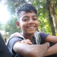 amirali22904