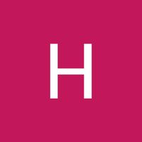 hotqueen48