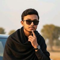 muhammadabid2463