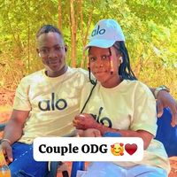 user7463139071792