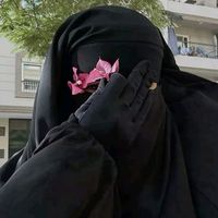 _sheikhada_