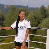 mushimiyimanaeliz5