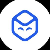 shopifydropshipping.io