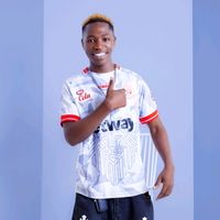 fadhilichuisitandiboy