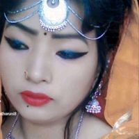 nawlparasitharuniya00