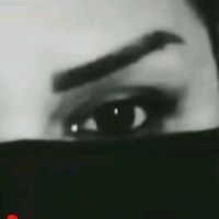 il__prenses