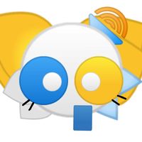 stereodafox